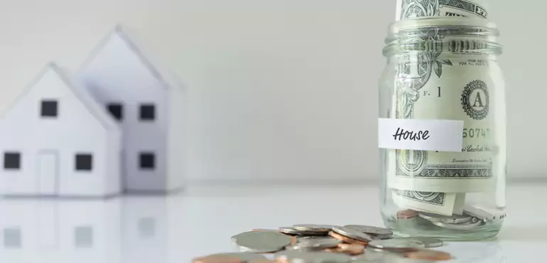 Why Choose Us to Buy Your House in  Florida, FL ?