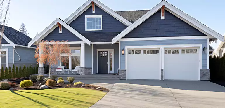 Partial Home Sale or Equity Cash-Out in Florida, FL