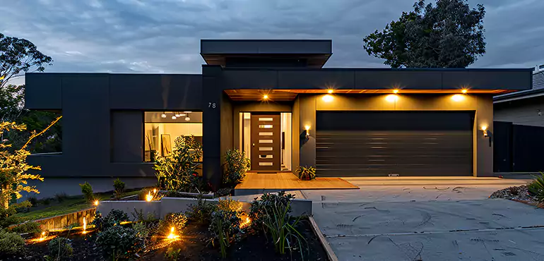 Clear Communication and Ongoing Support in Florida, FL