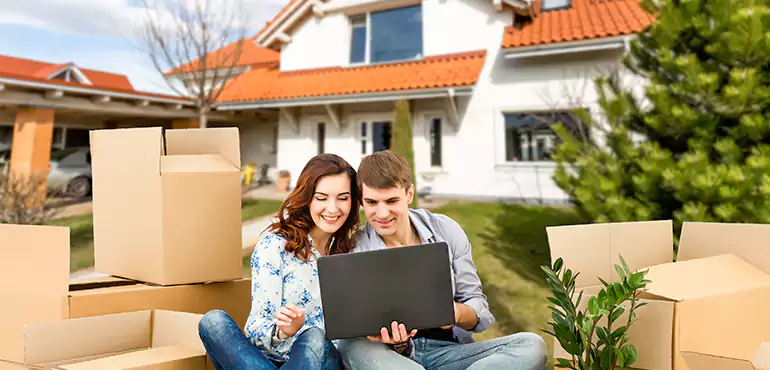 Ready to Sell Your House Fast in Florida, FL? Get Your Cash Offer Now!