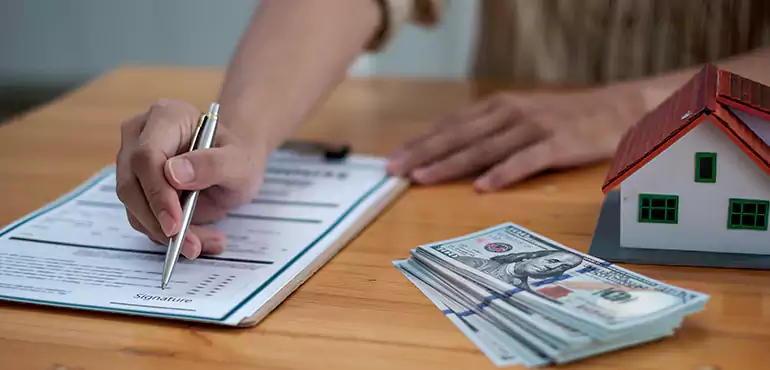 What Makes Our Florida Home Buying Service Different and Better