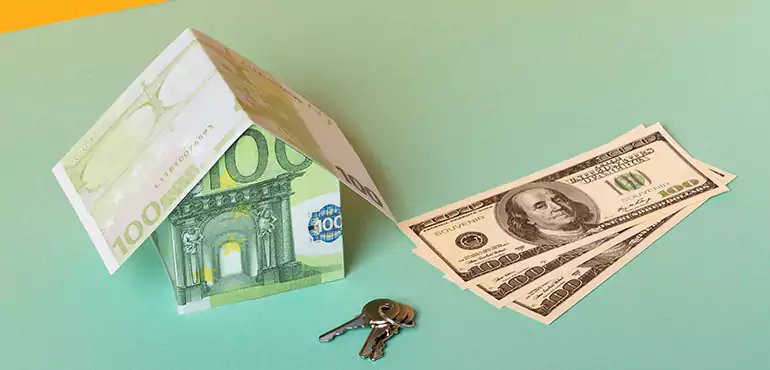 Online House Sales Without The Guesswork in Florida, FL