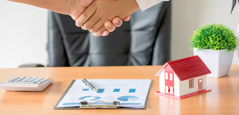 Sell Your Home Fast Reviews in Florida, FL