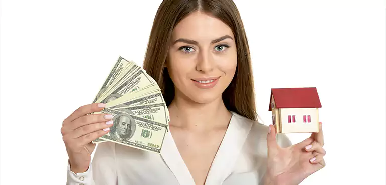 Sell Your Home for Cash in Florida, FL – Get an Instant Cash Offer Today