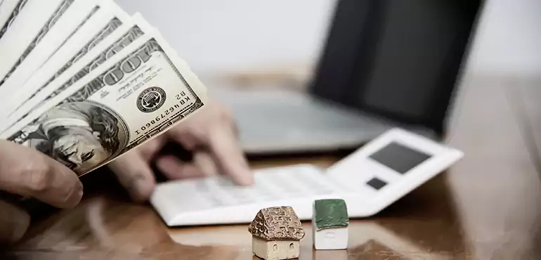 Why Choose Florida Home Buyers For Selling A Quick House in Florida, FL?