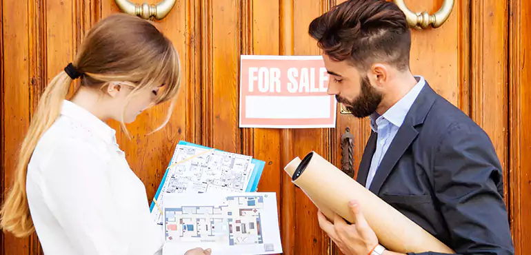 Sell Your House Fast for Cash in Florida, FL – Trusted Home Buyers