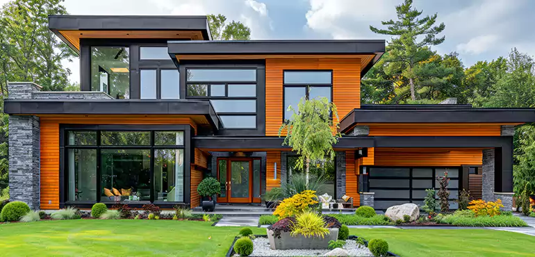 Location Doesn’t Matter – Florida Home Buyers Buys Homes Anywhere in FL, No Repairs Needed