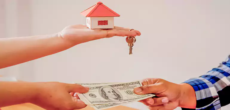 Sell Your House Fast & Avoid the Complications of Bankruptcy in Florida, FL