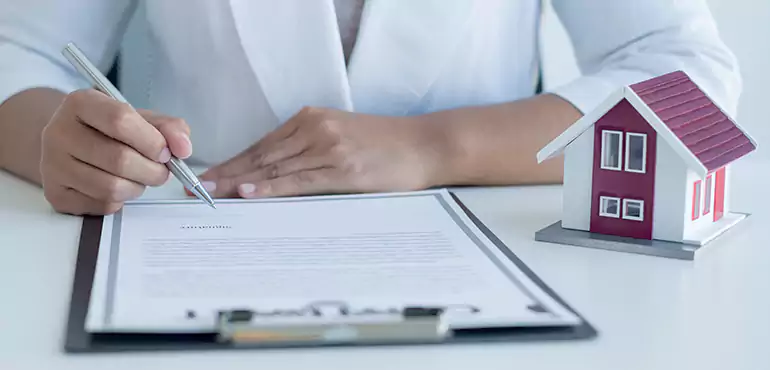 Stop Mortgage Stress in Florida – Sell House in Default and Break Free from Debt