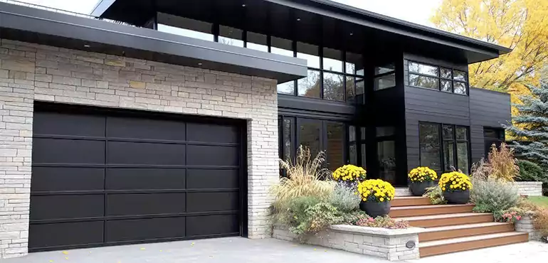 Process to Sell a House in Foreclosure in Wright, FL – Step-by-Step Guide