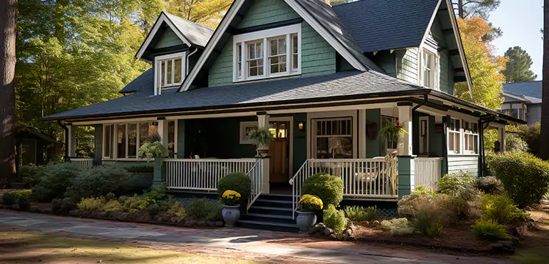 Why Florida Homeowners Trust Us to Buy Houses in Bad Condition?