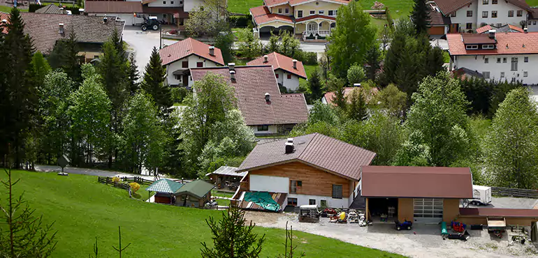 Receive an Instant Cash Offer for Your Property in Florida, FL