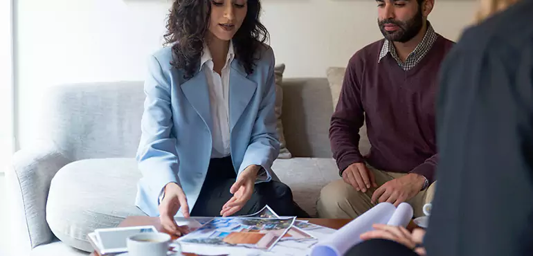 Get Cash for Your House Without the Wait of Traditional Sales in Florida, FL