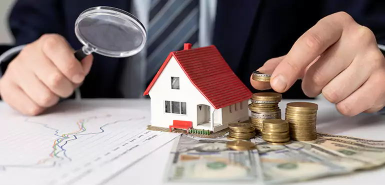 Home Needing Updates in Any Conditions for Cash in Florida, FL