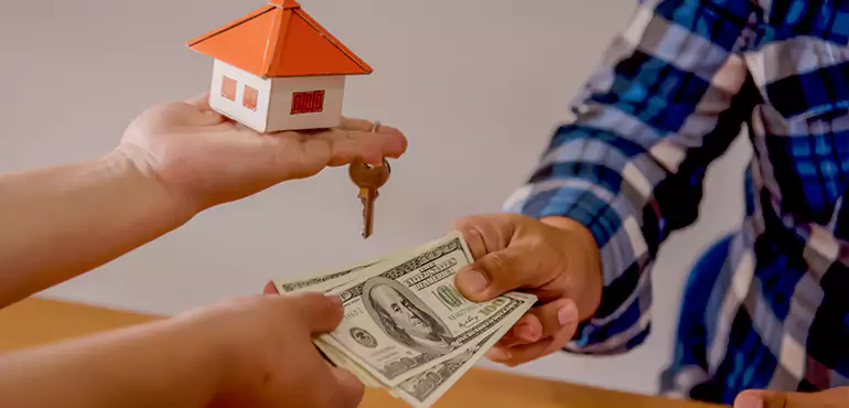 Why Cash Buyers Love Off Market Homes Too in Florida, FL?