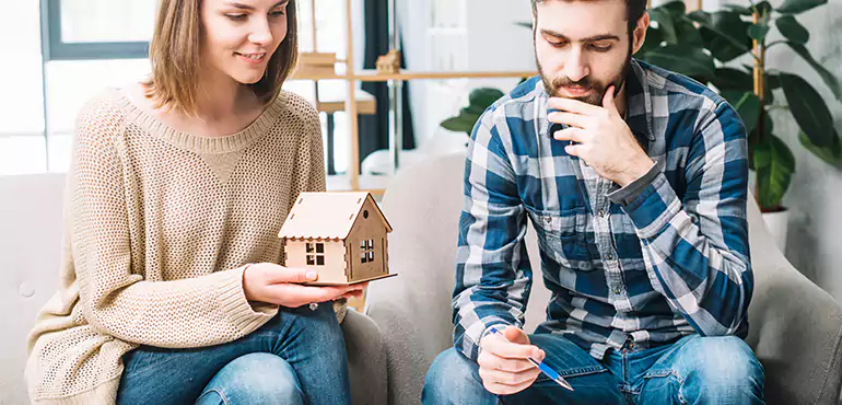 Sell Your Florida House Privately to a Local, Trusted Cash Buyer