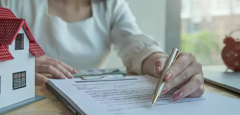 We Buy Homes to Help You Pay Off Debt – No Repairs or Upgrades Needed in Ocoee, FL