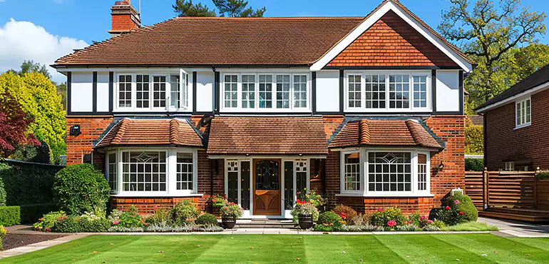 Why Choose Us for Estate Home Sales in Florida, FL?