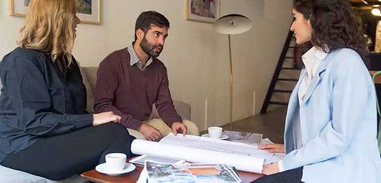 Sell Your Home and Avoid the Stress of Foreclosure in Florida, FL