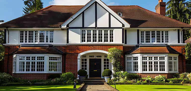 Why Homeowners in Florida, FL Trust Florida Home Buyers to Buy Their Tenant-Occupied Homes.