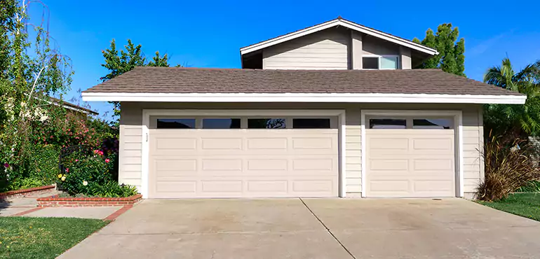 Homes In Pre-foreclosure Or Behind On Payments in Florida, FL