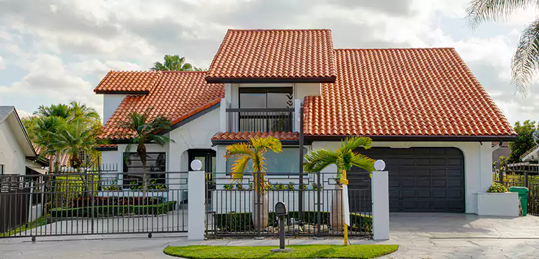 Common Legal Problems We Help FL Homeowners Overcome When Selling for Cash