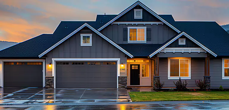 5-Star Rated Real Estate Agents in Florida, FL