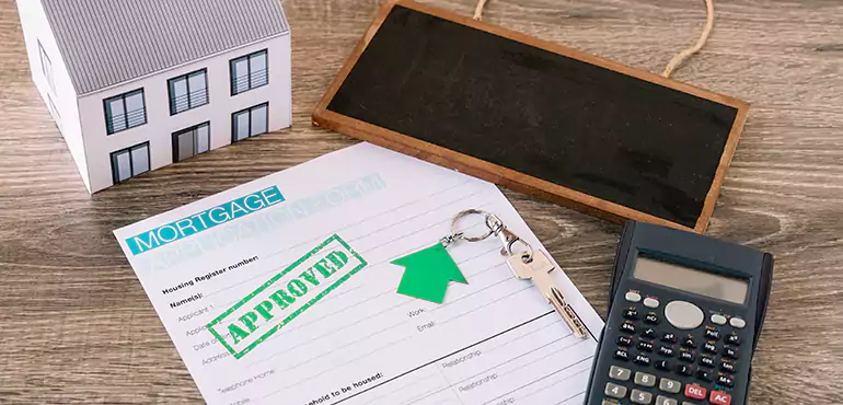 Sell As-Is. No Closing Costs. Get Paid Fast in Florida