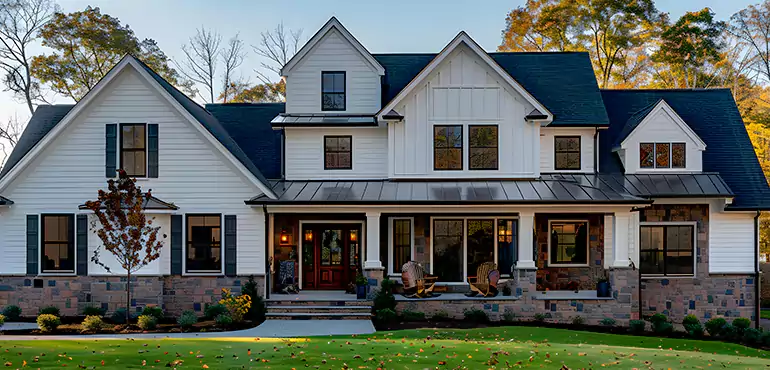 Process to Sell a House With No Equity in Florida, FL