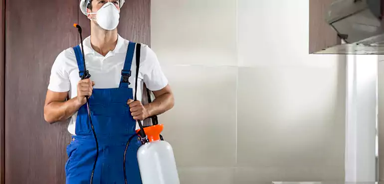 Why Florida Homeowners Choose Us When Pests Make Selling Difficult