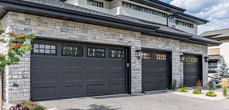 Sell Your Florida House with Squatters - No Eviction, No Legal Hassles, Just Cash