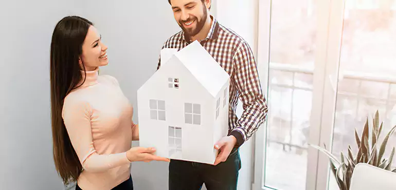 What Happens to the Tenants After You Sell in Florida, FL?