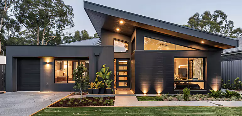 Who Can Benefit from Selling a House with Title Issues in Florida, FL?