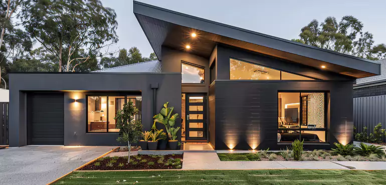 Advantages of an Off-Market Sale in Florida, FL