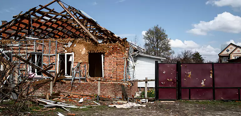 Types of Houses We Buy Without Repairs in Florida, FL