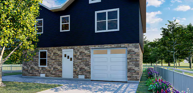 Common Reasons for Selling Your Inherited House in Florida, FL