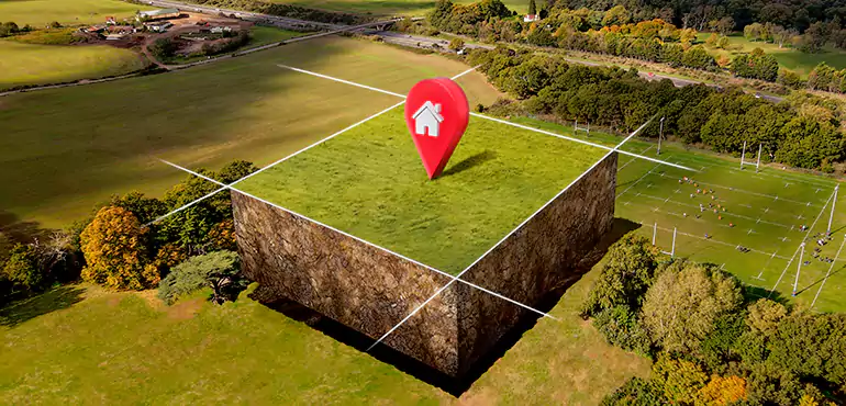 Why Choose Us Over Other Land Buyers in Florida, FL?