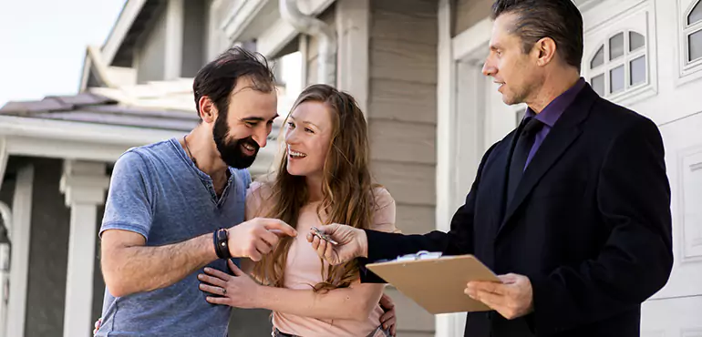 Sell Family Properties in Florida, FL