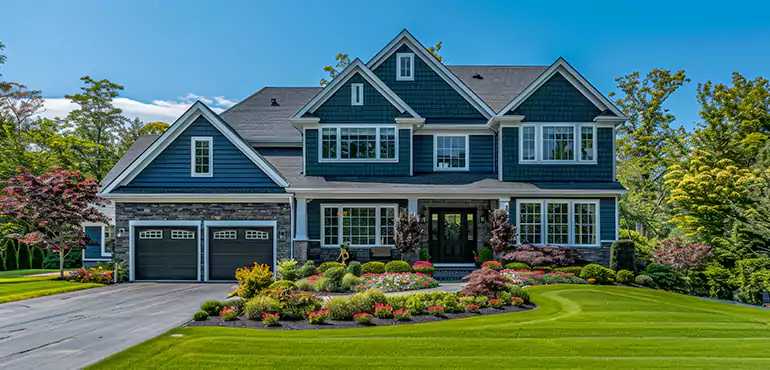 Why You Should Sell Your Fort Worth House As-Is to Florida Home Buyers?