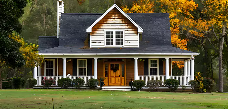 What Types of Properties Do We Buy in Florida?