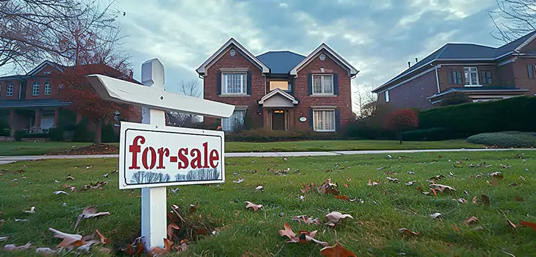 Why Florida Homeowners Choose Our Quick Sale Service