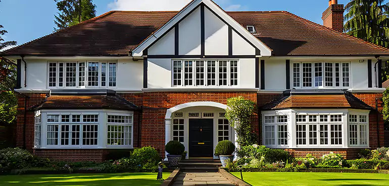 We Buy Houses for Cash in Florida, FL 