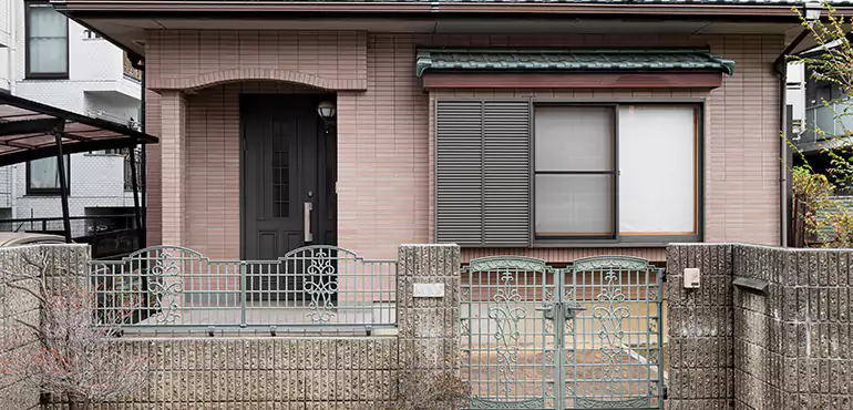 Why Choose Us for Buying Rental Property for Cash in Florida, FL ?