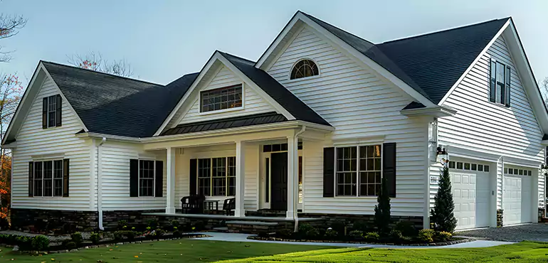 We Buy Torn Down Houses in Any Condition Across Florida – Get a Cash Offer Today