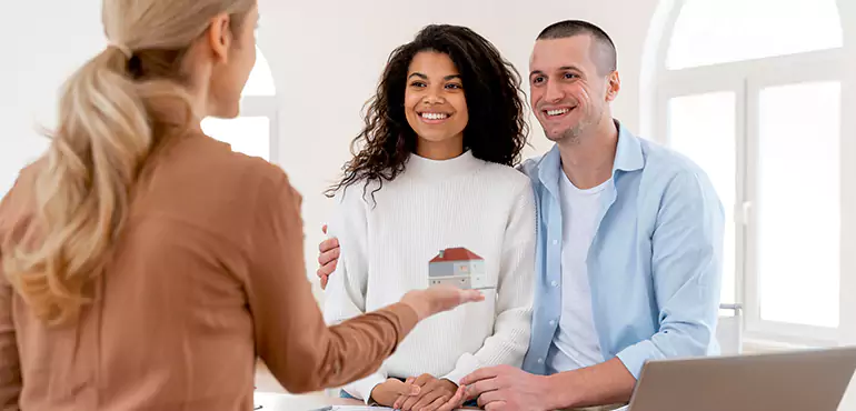 Our Fastest Way to Buy Your House in Florida, FL – Same-Day Sale