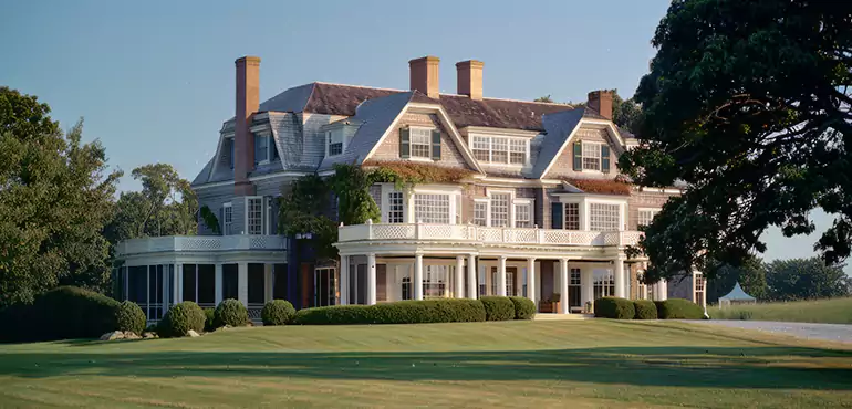 The Benefits of Selling to Trusted Home Buyers in Florida, FL