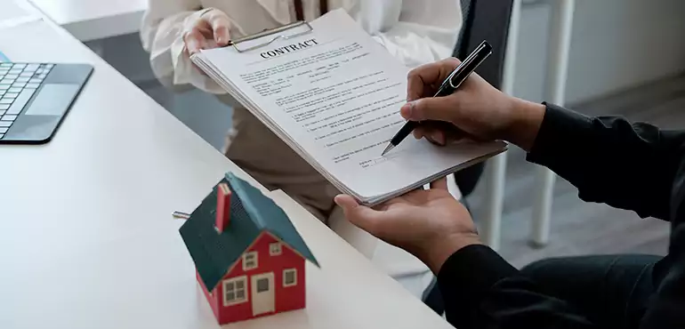 Types of Properties We Buy via Assignment in Florida, FL