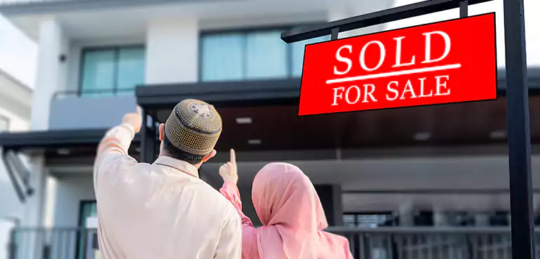 Fast Closures for Wholesale Property Deals in Florida, FL