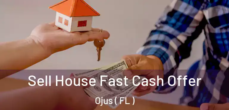  Sell House Fast Cash Offer Ojus ( FL )