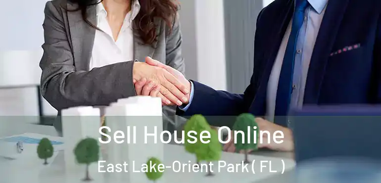  Sell House Online East Lake-Orient Park ( FL )